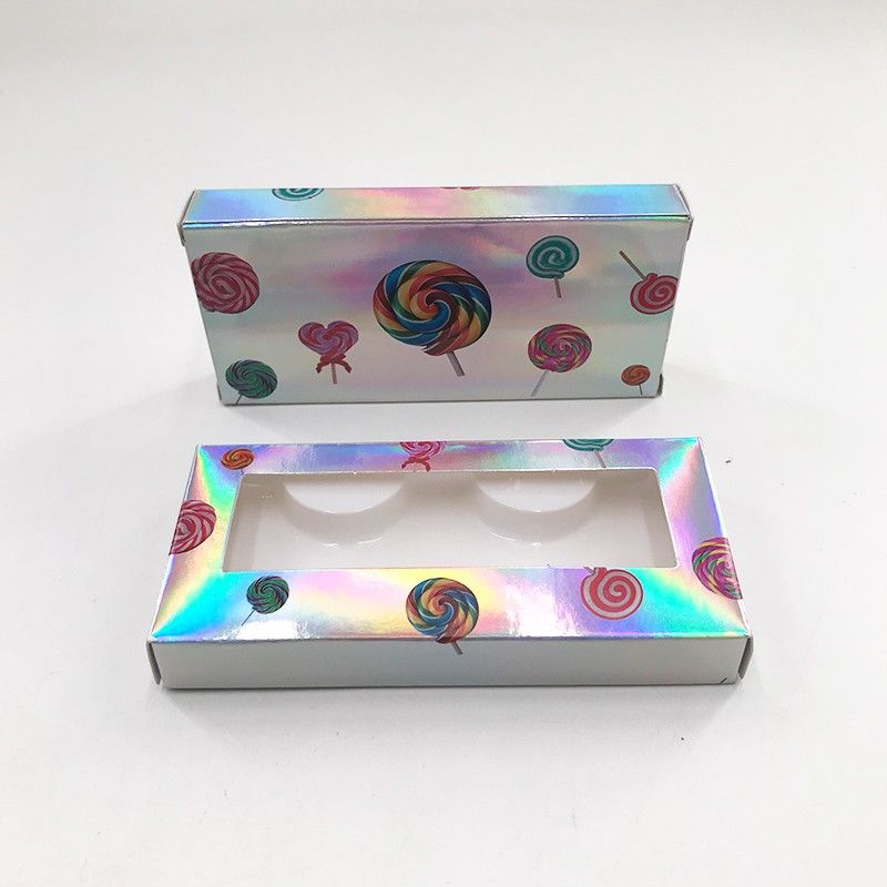 butterfly paper box17