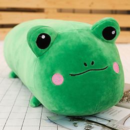 Frosch