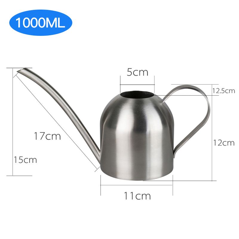 1000ml argent-us1