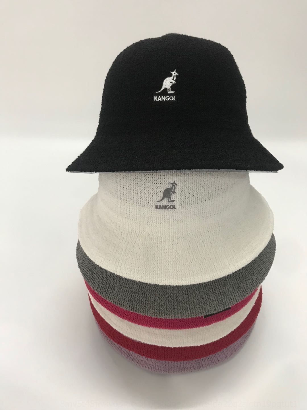 Best Quality Pzbt Kid Knit Crochet 