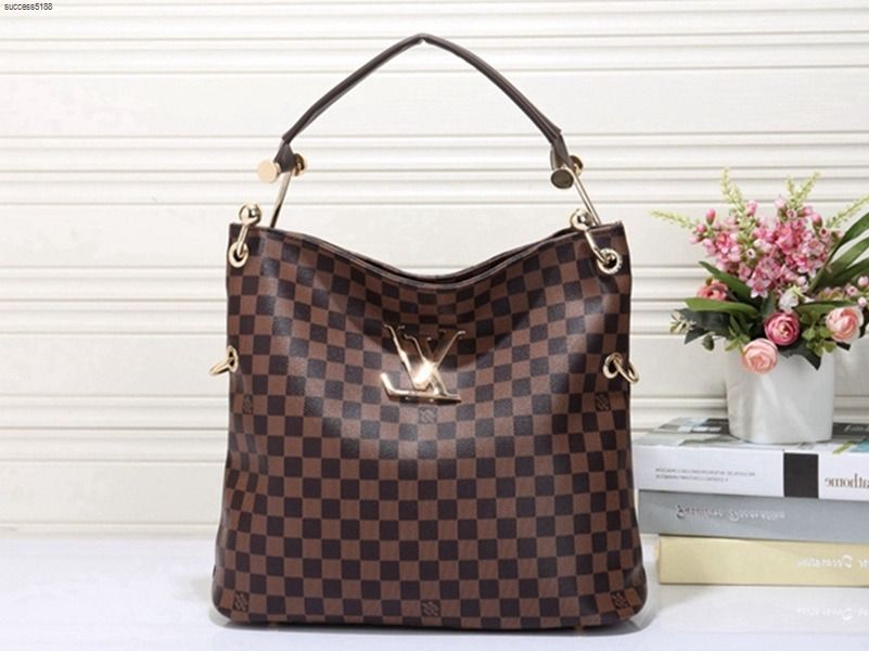 Best Luxury Designer Bags 2021