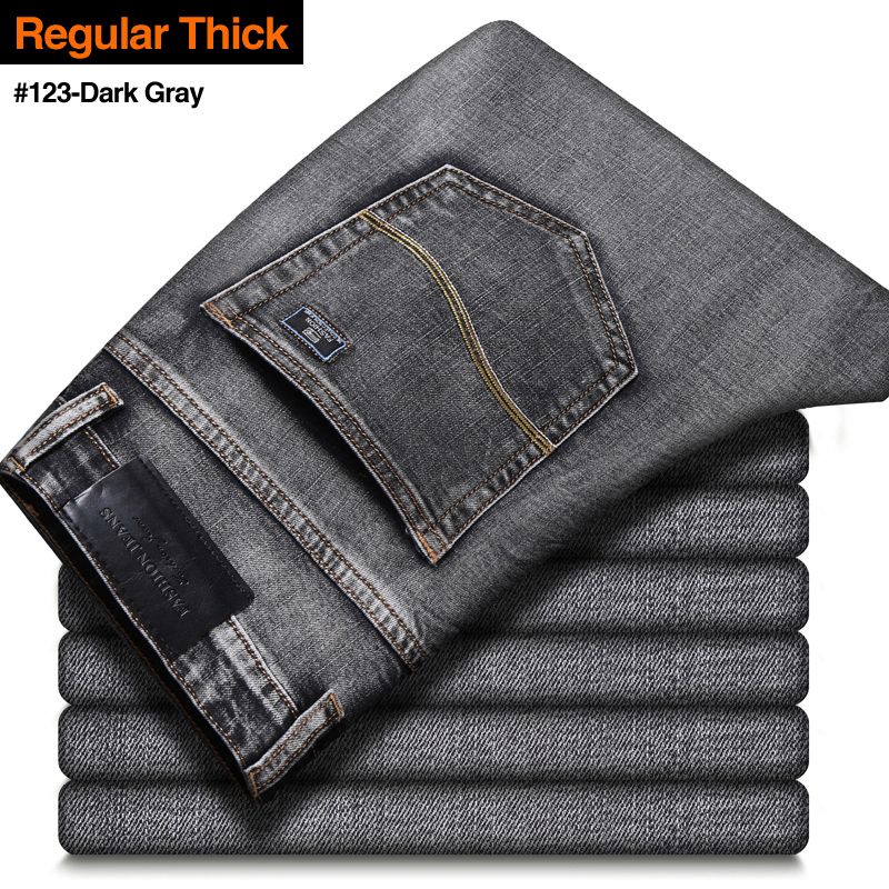 Regular 123-darkgray