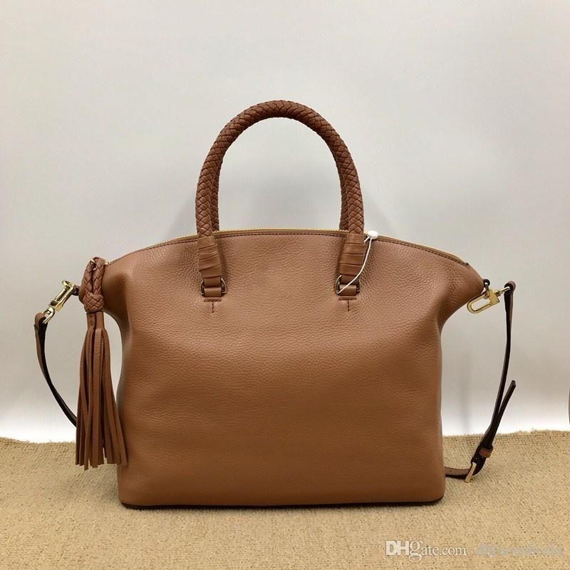 designer totes with zipper