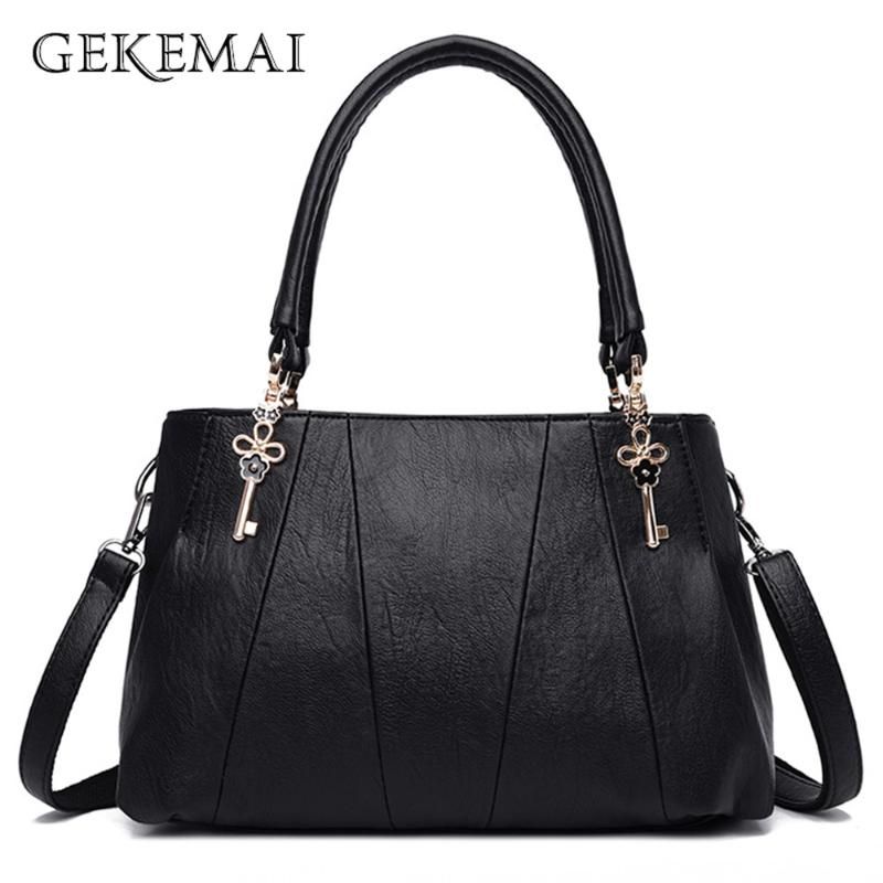 Luxury Tote Bags 2020 For Women Over 50 Paul Smith