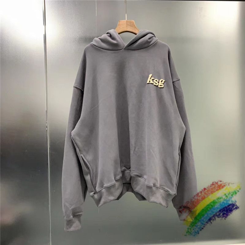 adidas katakana hoodie