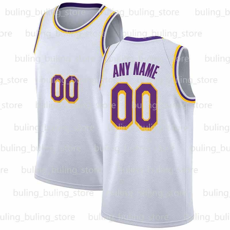 Mannen New Jersey