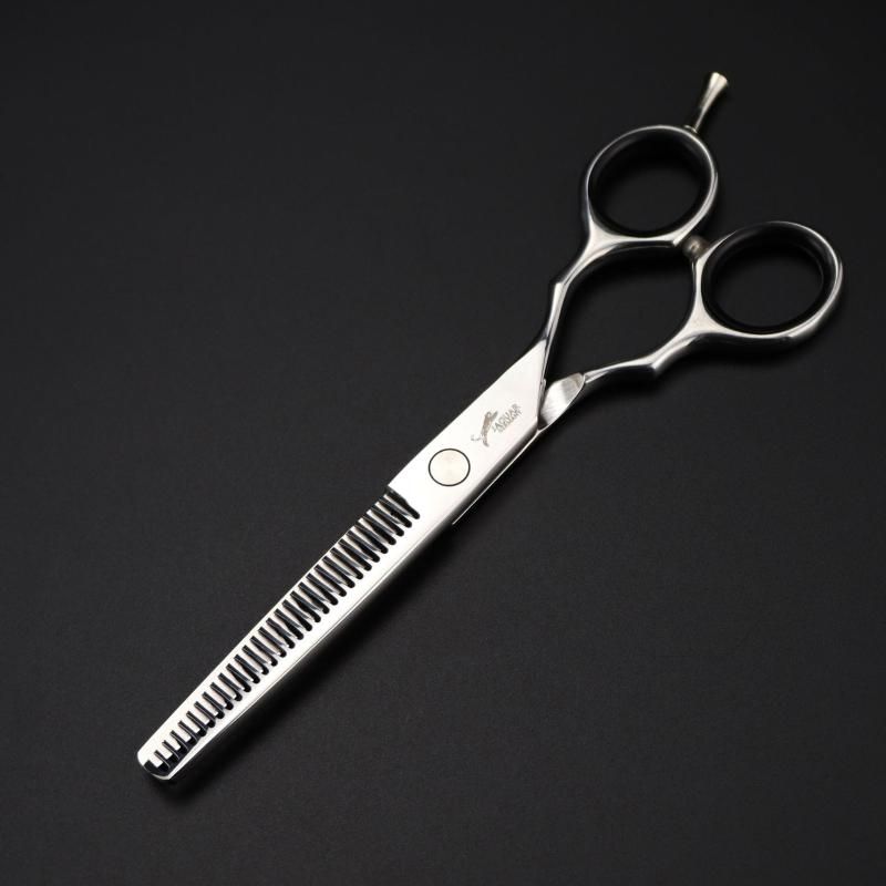 5.5 Tooth scissors