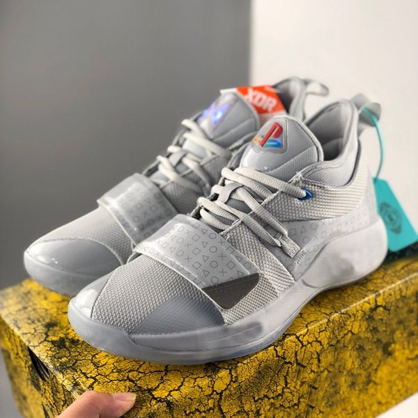 pg2 5 white