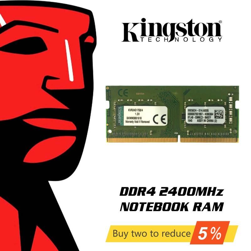 Купить Ddr4 8gb Для Ноутбука Купить Ddr4 8gb Для Ноутбука