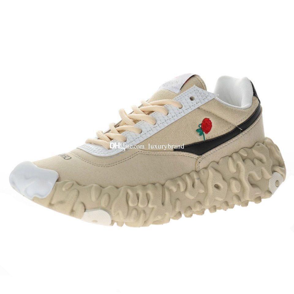 Compra Zapatos Para Correr Barato | Entrega Rápida Y Calidad | Es.Dhgate.  Mejor Que Massimodutti \u0026 Geox.