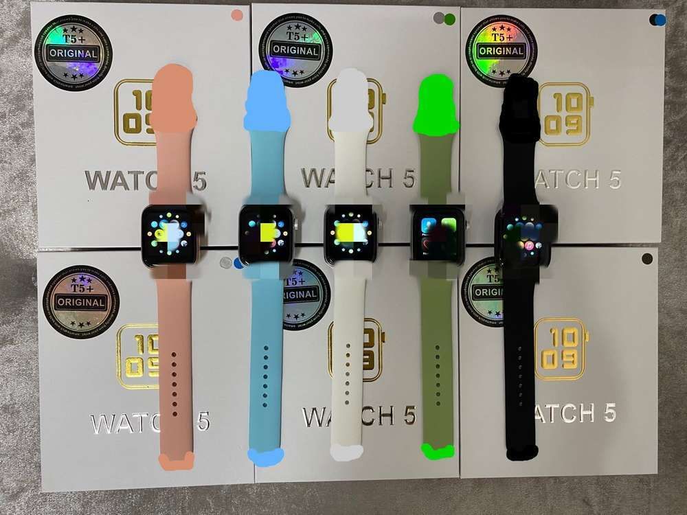 Suministro Al Por Mayor FT90 FT80 FT50 T5 + Smart Watch Temperatura De  Llamada Bluetooth Y Monitoreo De Ritmo Cardíaco Información De Música  RemerderBGT De Zdwtopairshoes, 20,6 € | Es.DHgate.Com