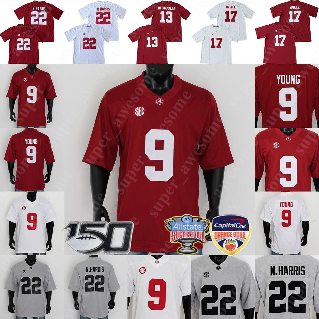 alabama football jerseys cheap