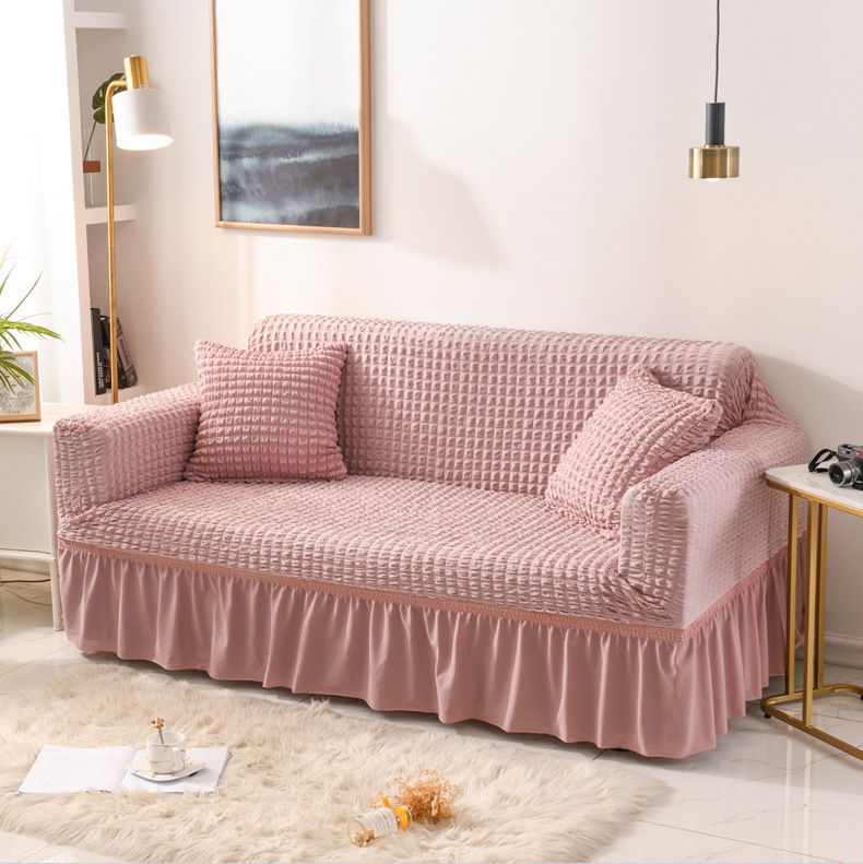 Pink-2-seater 145-185cm