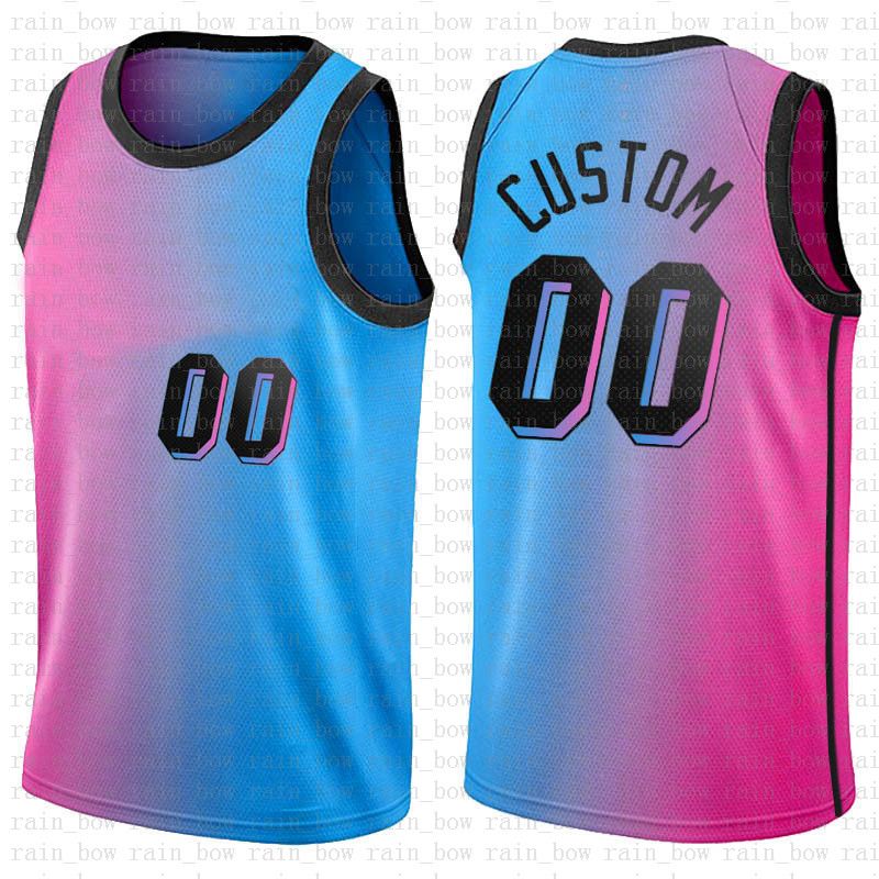Mens Jersey (Rehuo)