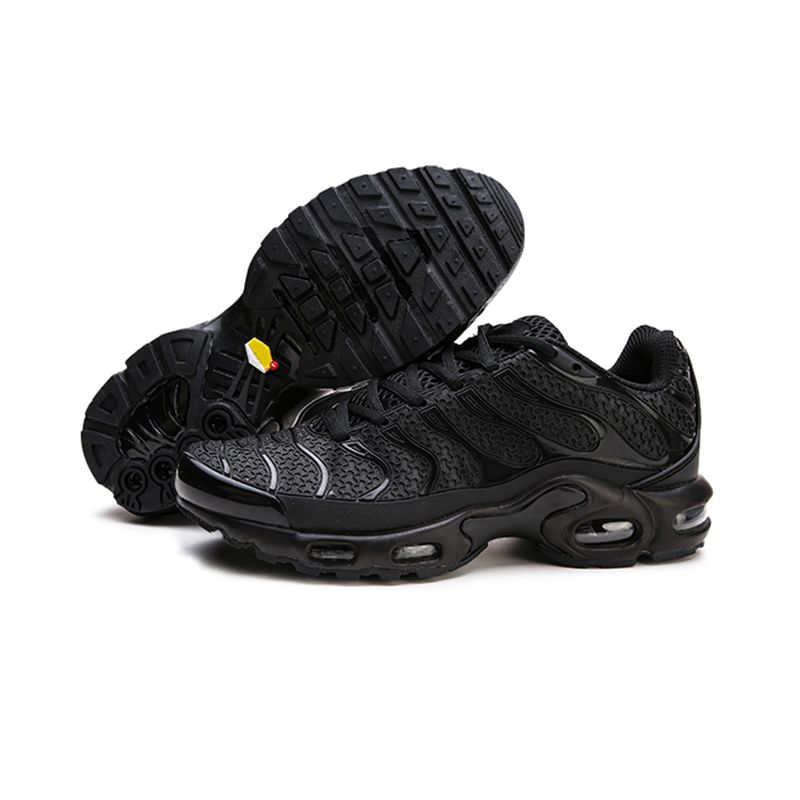 Compra Nike TN Air Max 2020 Hombres Zapatos Triple Negro Blanco Rojo 3D  Glass Hyper Azul Pintura Hombre Entrenador Para Hombre Zapatillas  Deportivas Transpirables Up06 Barato | Entrega Rápida Y Calidad | Es.Dhgate
