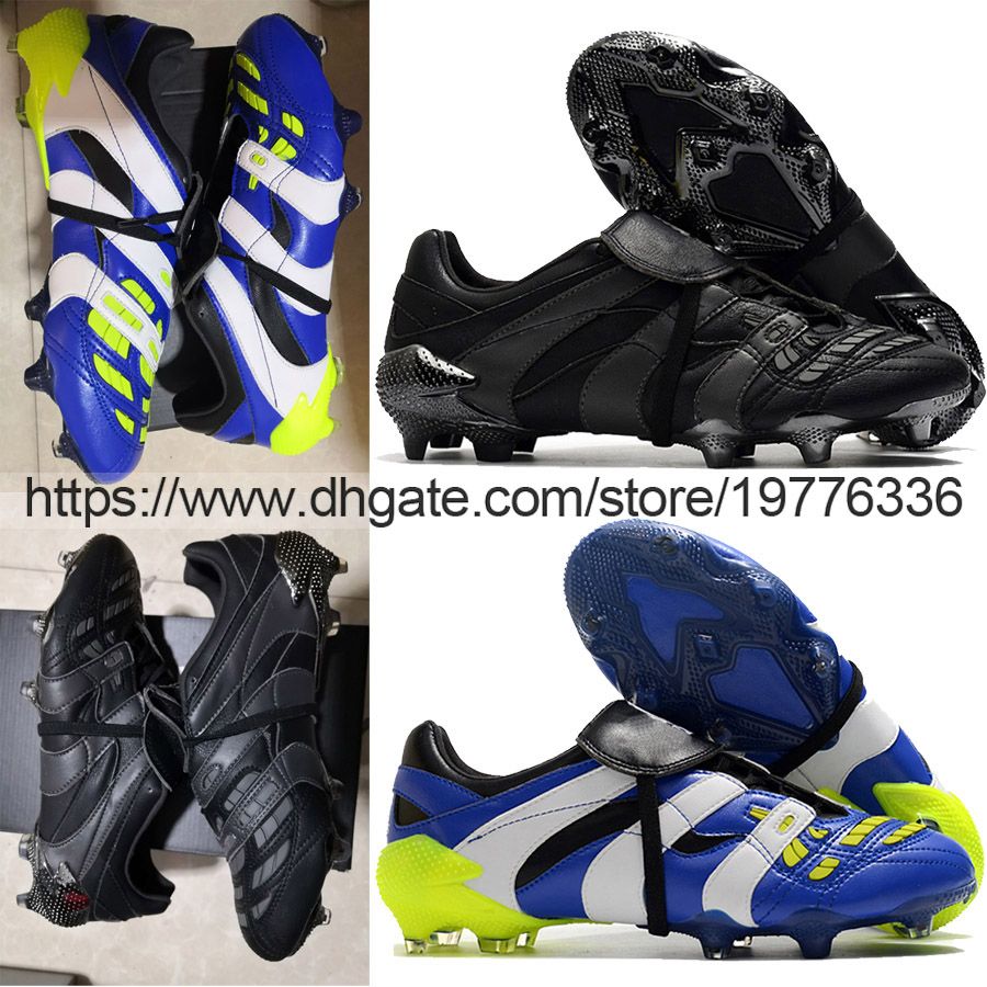soccer cleats 11.5