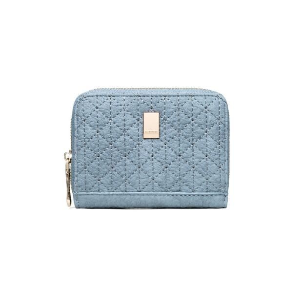 Blue2 (caixa de boutique)