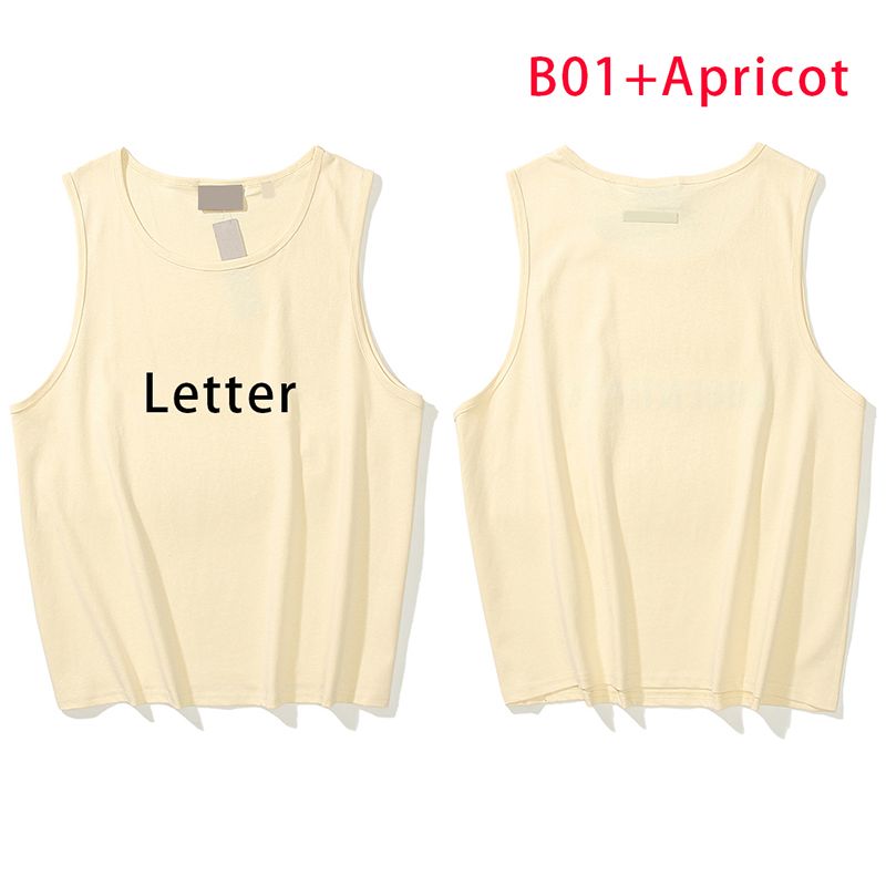 B01+Apricot