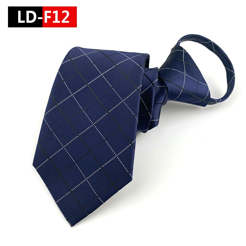 LD-F12