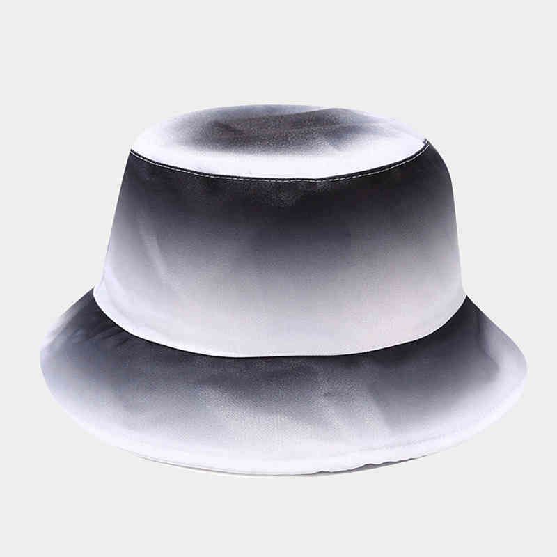 cappello nero