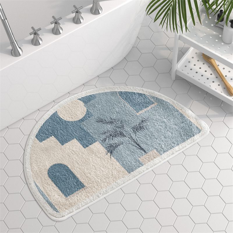 N6 Bath Mat