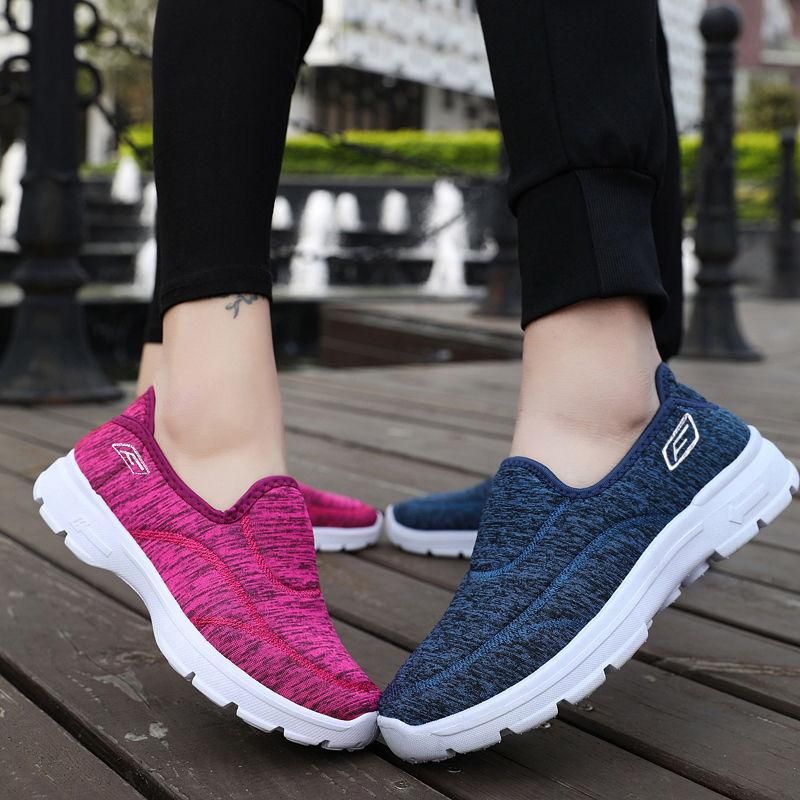 Desviación Lionel Green Street Intermedio Zapatillas de mujer casual de las mujeres zapatillas de zapatillas de mujer de Negro Tenis Feminino Desviación Lionel Green Street Intermedio Zapatillas de mujer casual de las mujeres zapatillas de zapatillas de mujer de Negro Tenis Feminino