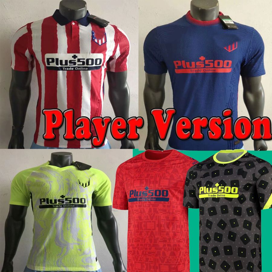 suarez shirts