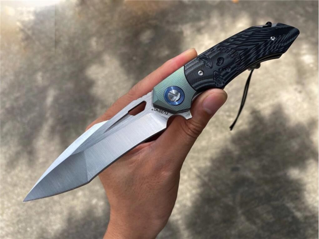 2020-high-quality-hand-folding-knife-king.jpg
