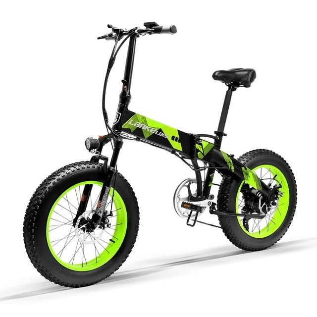 electric bike warehouse Online Shopping 