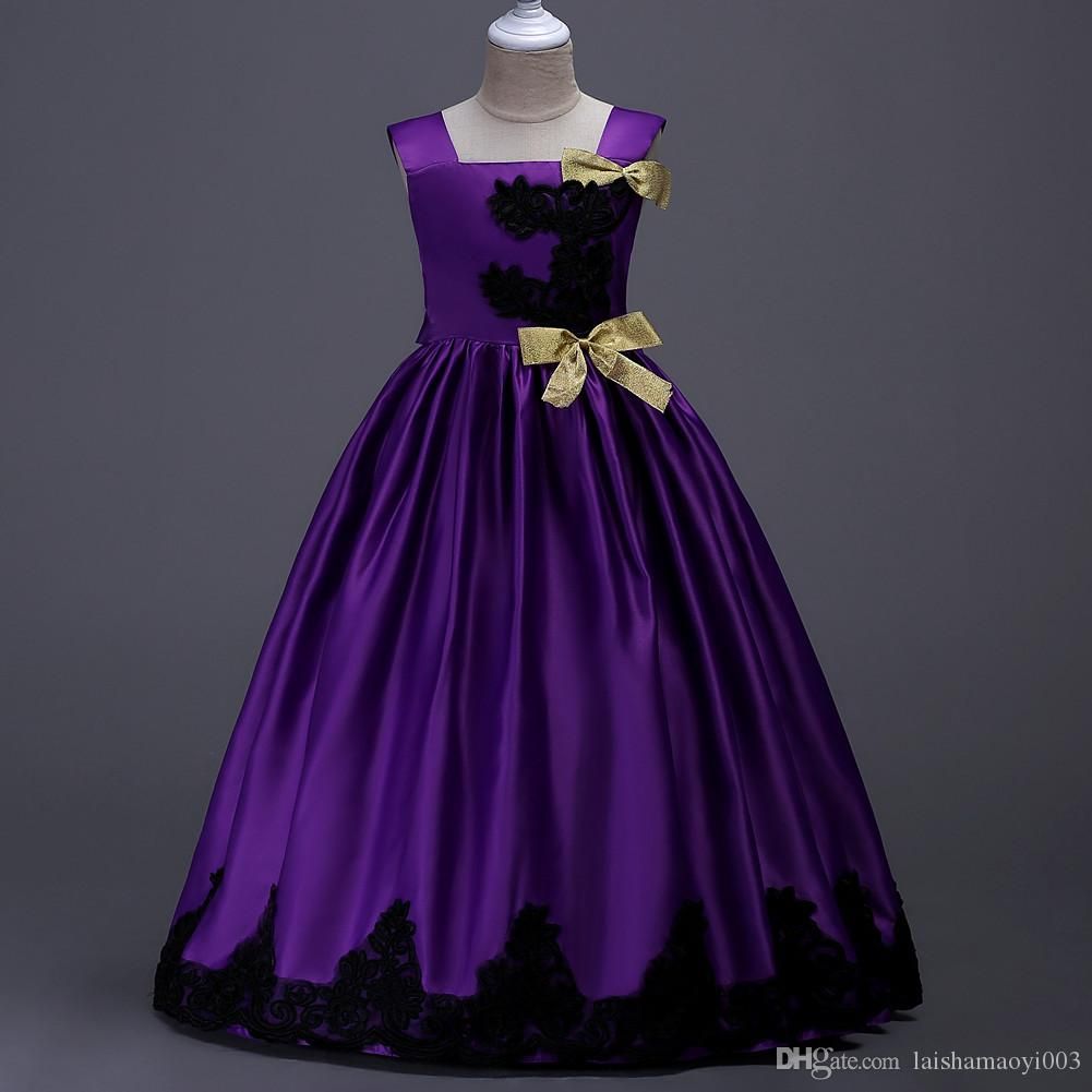 one piece long dress with price