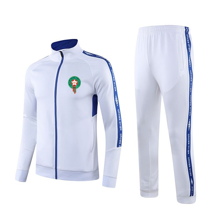 Top Marruecos CLUB DE FÚTBOL FÚTBOL FÚTBOL DE FÚTBOL DE SOCTRALES DE DE INVIERNO