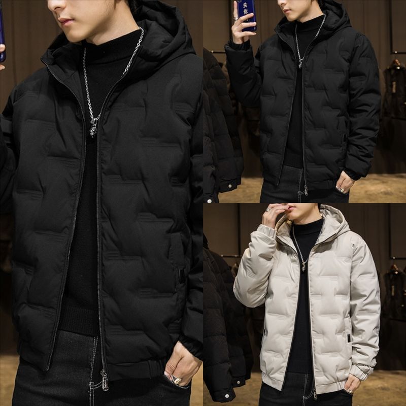 Compre VIIQS HH Outerwear Outer Winter Abrigo Jacketcotton Abajo Abrigo  Forsnowsuit Coreano Niñas Ropa Chicas Abrigos Moda Bebé Muchacho A 5,27 €  Del Huanshopsyios | Es.Dhgate.Com