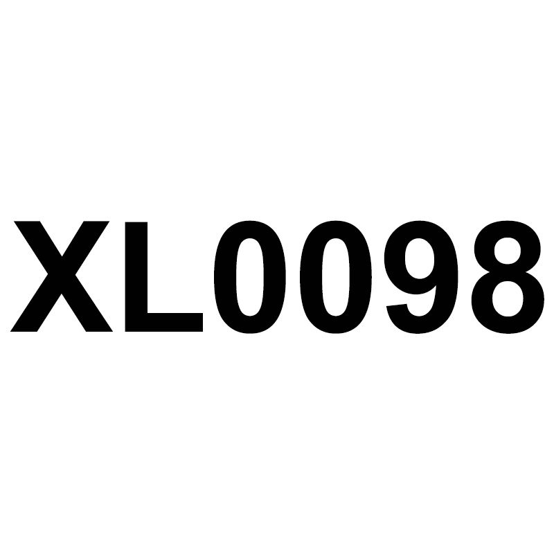 XL0098-512864620