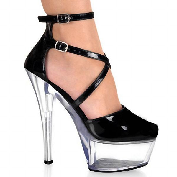 Compra Zapatos De Vestir Barato | Entrega Rápida Calidad | DHgate Producto Silmar Precio Bajo Que & Dorothygaynor.