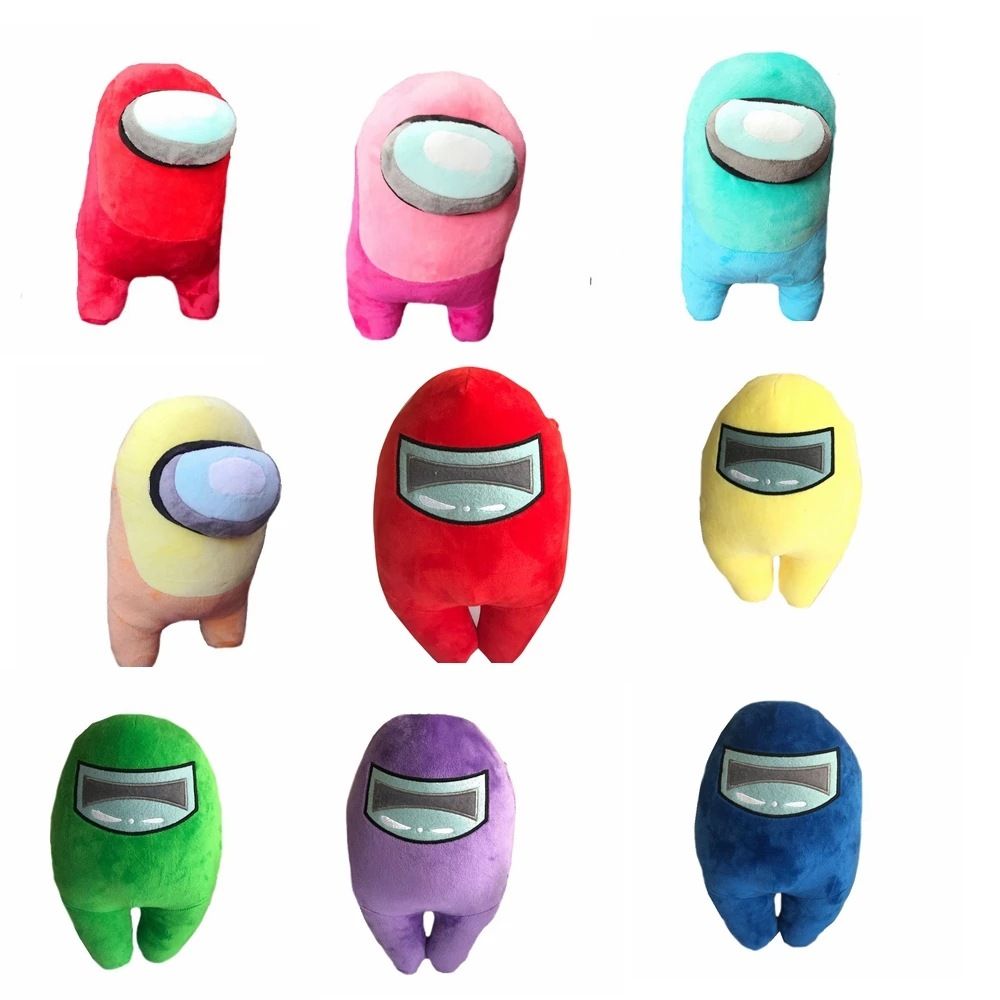 among us toys among us toys