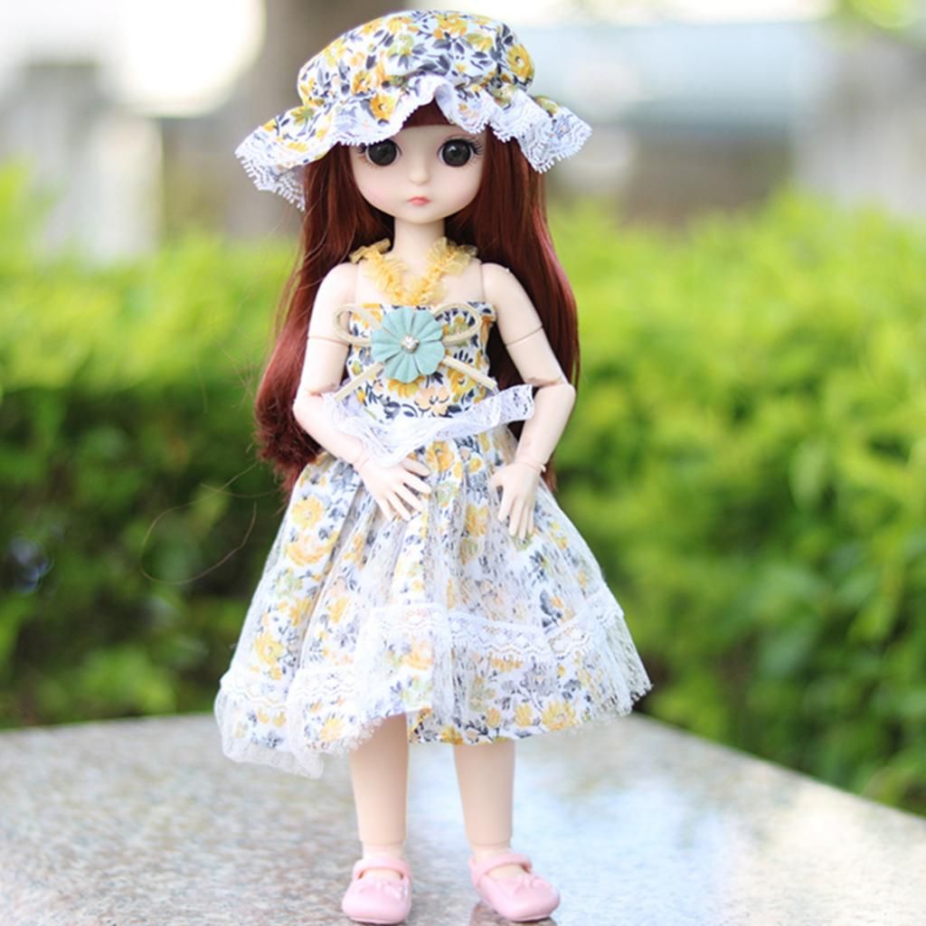 where to buy doll clothes