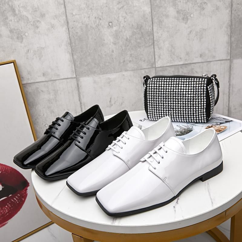 Compra Zapatos De Vestir Barato | Entrega Rápida Y Calidad | Es.Dhgate.  Producto Silmar Pero Precio Más Bajo Que Osom \u0026 Dorothygaynor.