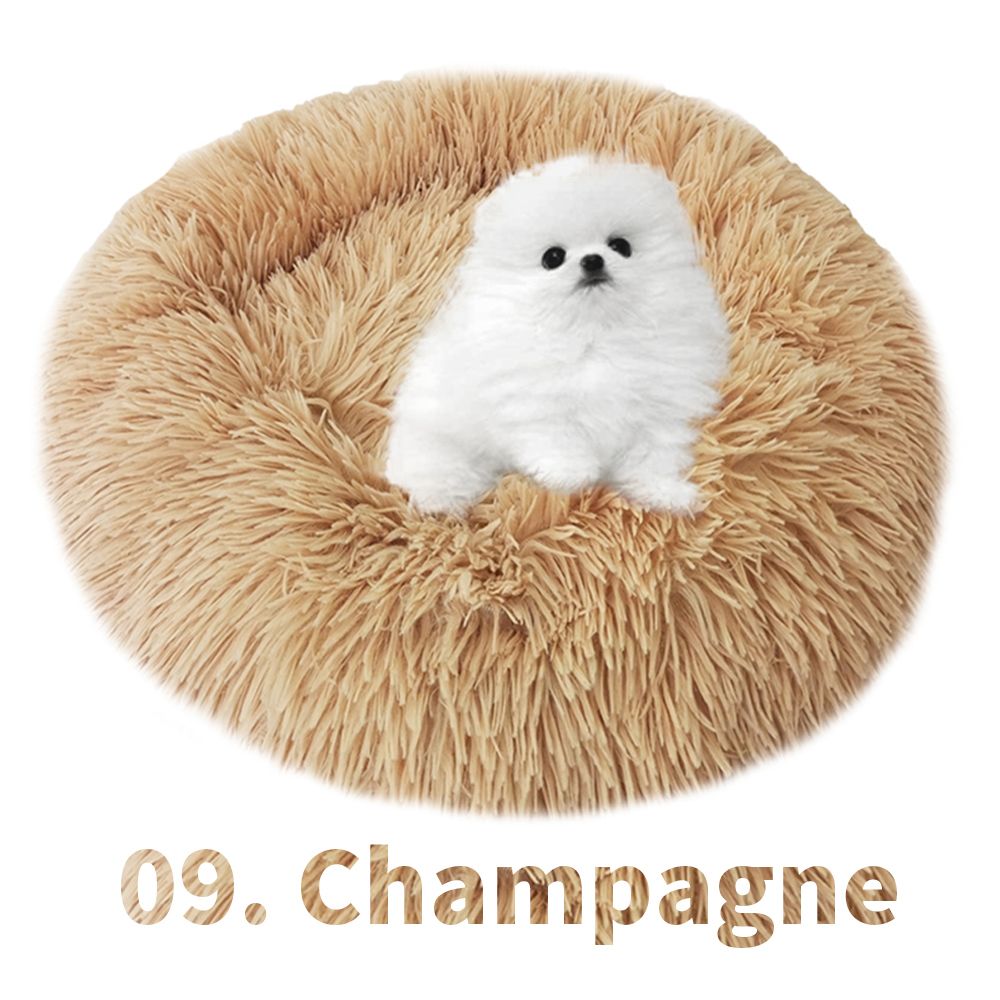 Champagne-Diametro 40 cm