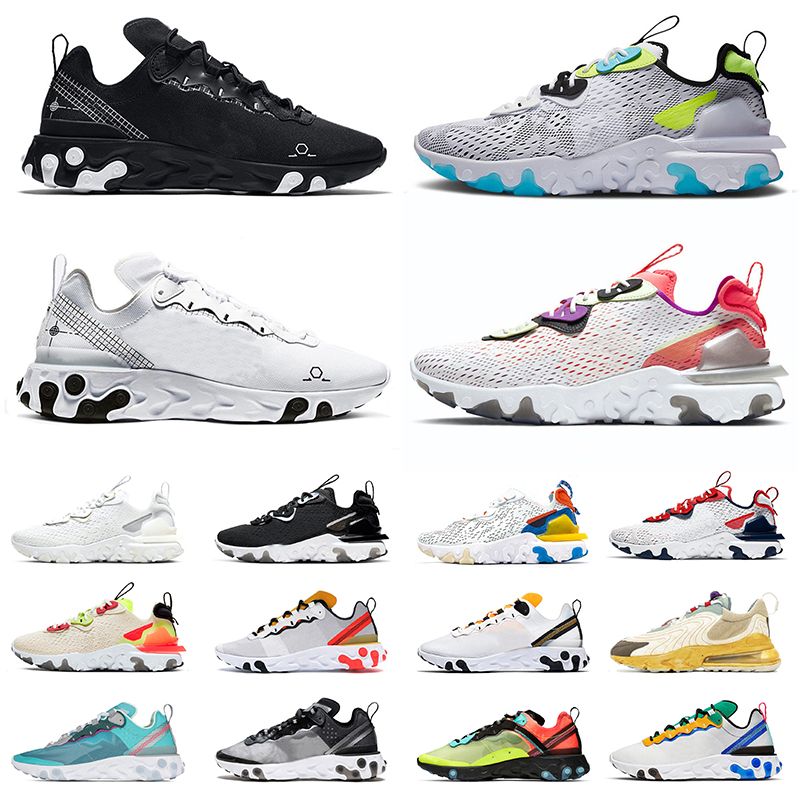 nike react vision dhgate