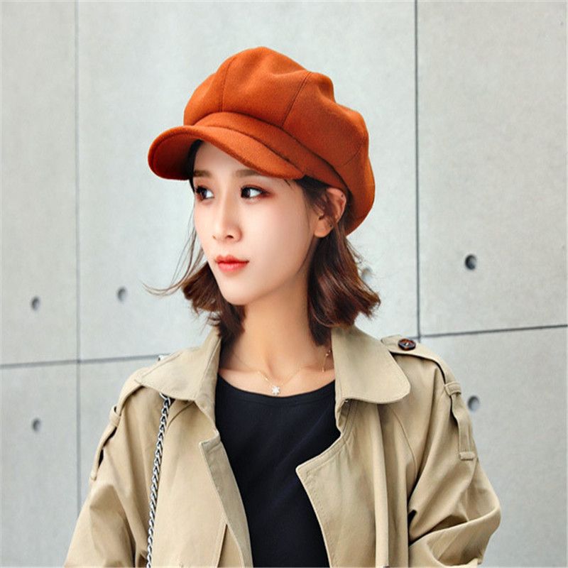 Newsboy Caps Women Newsboy Cap Octagonal Baker Peaked Beret Driving Hat Female Sunscreen Hats Painter Tour Cap From China Newsboy Hats Seller Miniflower Dhgate Com Newsboy Caps Women Newsboy Cap Octagonal Baker Peaked Beret Driving Hat Female Sunscreen Hats Painter Tour Cap From China Newsboy Hats Seller Miniflower Dhgate Com