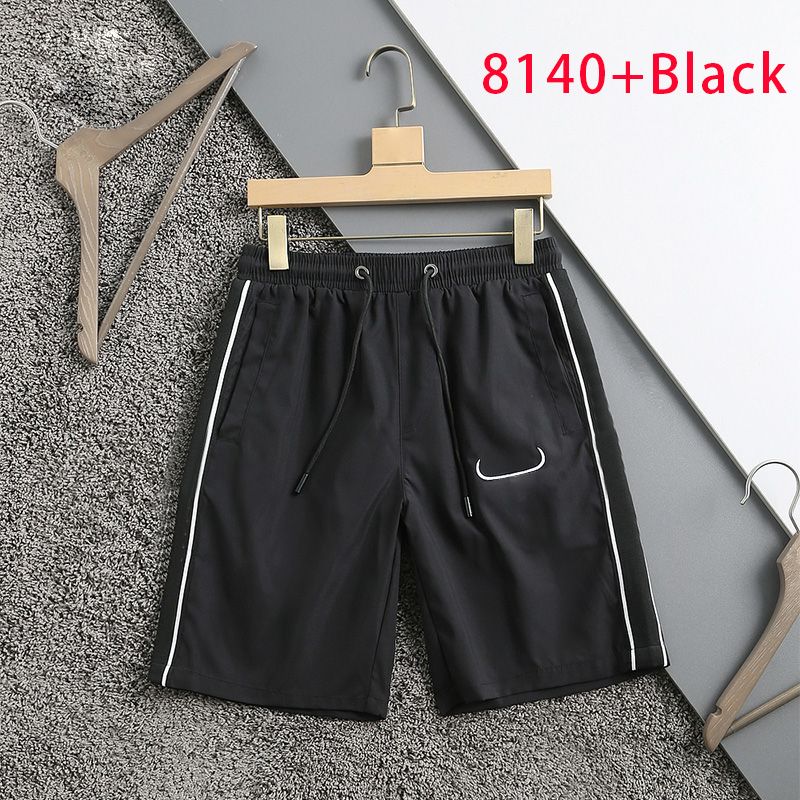 8140+Black