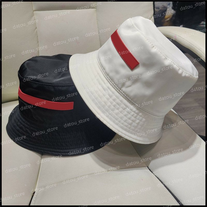 prada hat dhgate
