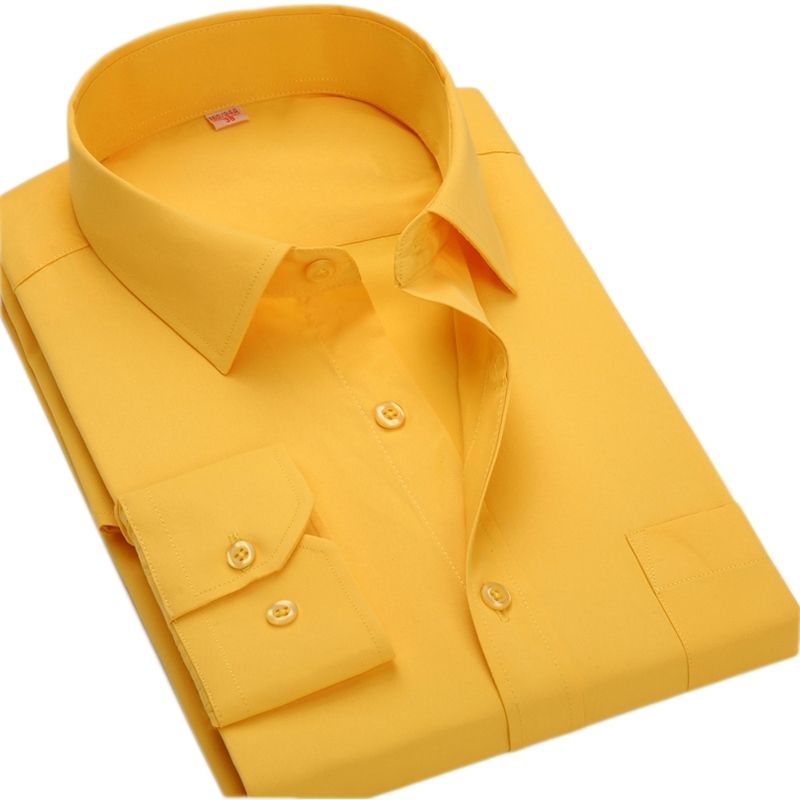 Pantalones de trabajo de talla grande, en las tallas 42-88 (XS-9XL)
