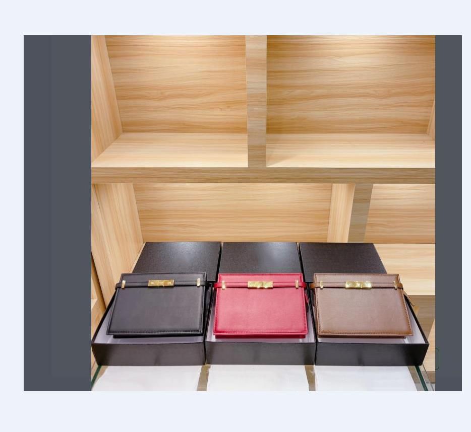 Top Selling Designer Handbags For 2021