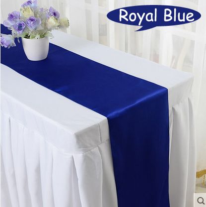 bleu royal