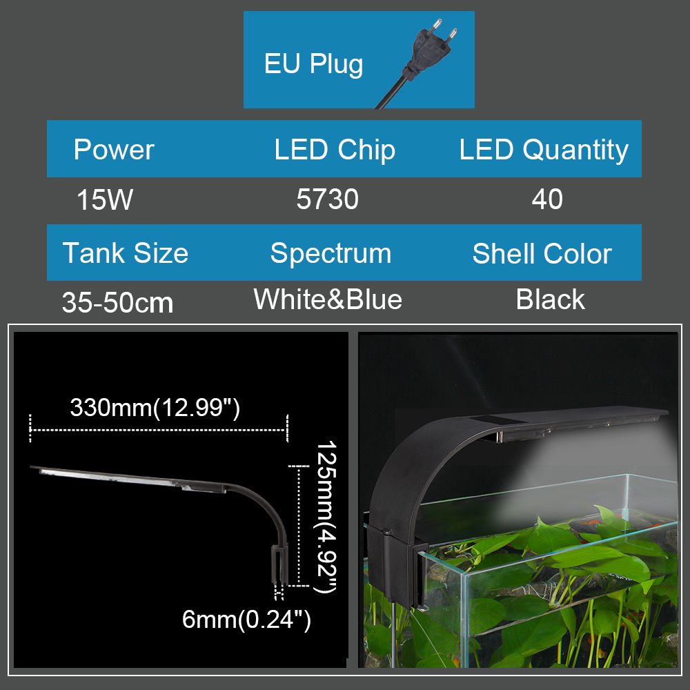 X9-ес-черно-220v