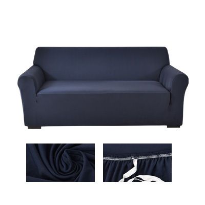 10-3 Seat Sofa