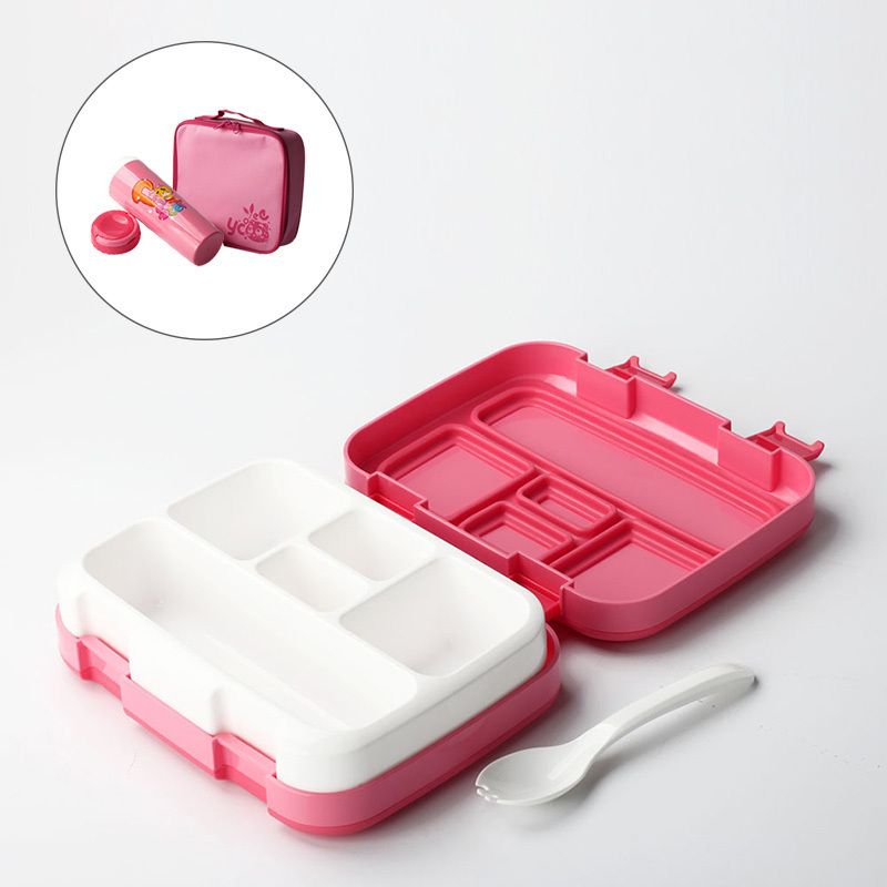 Pink5compartment