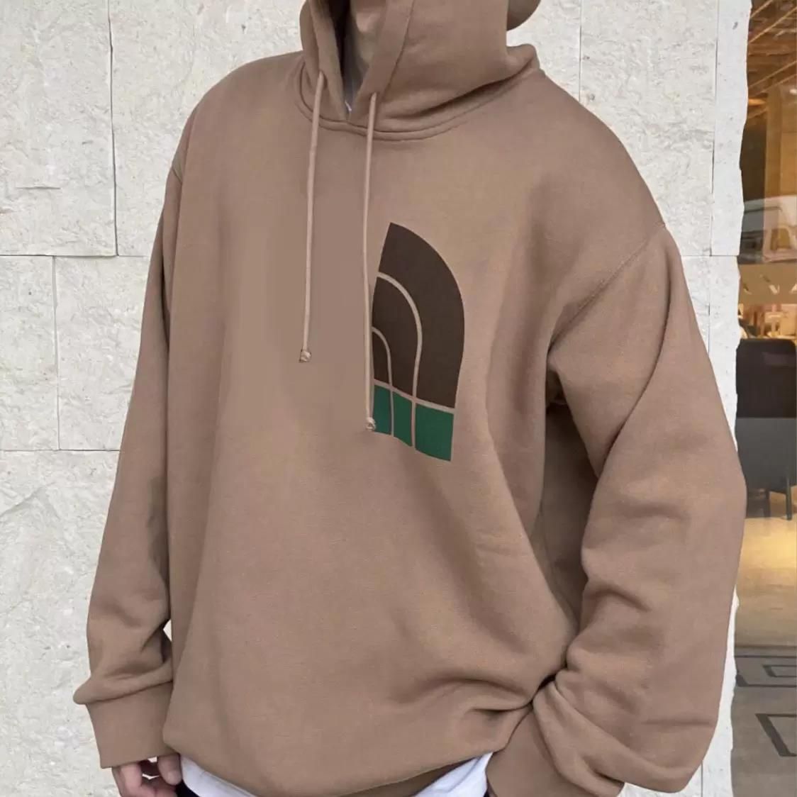 5 Ideas para Imprimir Sudaderas Personalizadas Online - Garment Printing