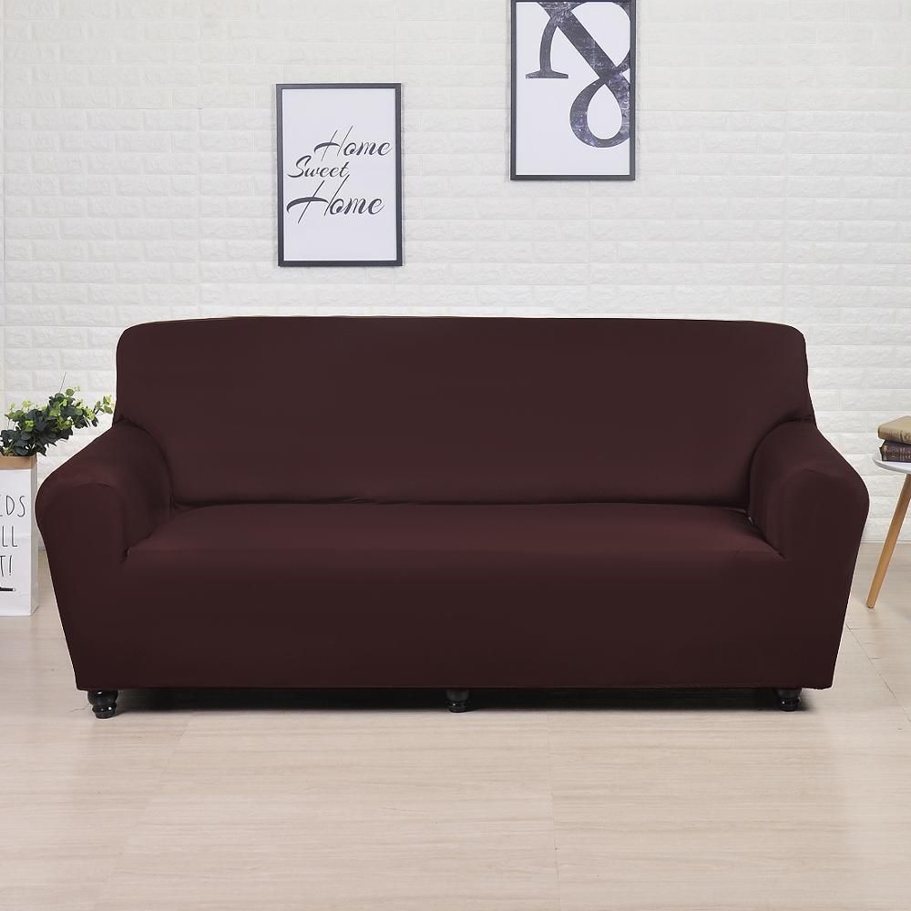 Coffee-4-Seater 235-300cm